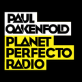 Planet Perfecto 602 ft. Paul Oakenfold