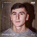 Diving Deep (05/03/2022)