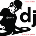 set - djwork retro techno style dj hs epoque-(11-11-2022)