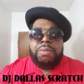 CLEAN & SMOOTH... THE GROWN FOLKS MIX