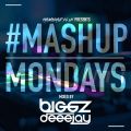 #MondayMashup 2 mixed by DJ Biggz