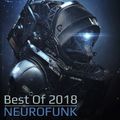 Best Of 2018 Neurofunk Mix