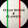 ITALO HOUSE CLASSICS