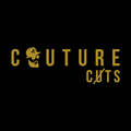 Couture's Cuts December 2016 Part 1