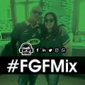 #FGFMix 11 June 2021 (Robin's Rockin' R&B)