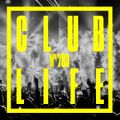 CLUBLIFE by Tiësto Podcast 789