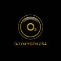 PAMBIO MIX-QUARANTINE 2-2020 FT. DJ OXYGEN 254