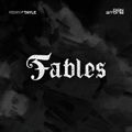 Ferry Tayle & Dan Stone - Fables 183 | Hosted By Elucidus