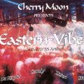 Eastern - Zzino @Cherry Moon 16-04-1995 (a&b3)