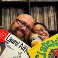 Generoso and Lily's Bovine Ska and Rocksteady: Jamaican Music for Children 5-30-17