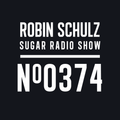 Robin Schulz | Sugar Radio 374