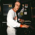 This Is Graeme Park: FAC51 The Haçienda Manchester 01FEB 1992 Live DJ Set