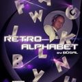 BoSaL Rétro Alphabet @ www.rindradio.com Only Q Track