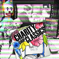 Charity Shop Classics - Show 395 (Listener's Choice)
