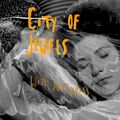 CITY OF JEWELS - EP55