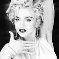 Madonna 120 minutes House Music Non Stop Mix