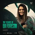 THE SOUNDS OF LA FORESTA EP46 - HAZEY