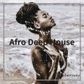 Afro Deep House Mix 2022.03.10