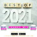 Beat 106 Scotland Best of Trance 2021 (Hour 5 of 5)