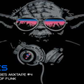 Funk Mix 2013 - 90mins of Jazz, Funk & Hip Hop Grooves (DL Link in Info)