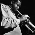 Mo'Jazz 1965-1975 A Decade Of Jazz : 1965