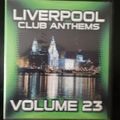 Liverpool Anthems 23 Scouse House