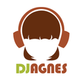 DJ Agnes : Wednesday Hump Classics at Long Bar Raffles Hotel Makati 08 _1