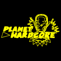 Planet Hardcore 7 January DJ Dave Davis