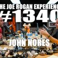 #1340 - John Nores
