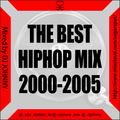 2000-2005 HIP HOP MIX -mixed by DJ JOHNNY-