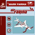 Mark Farina Live @ Zentra on the Air Farina Tour Chicago October 17th, 2003 - Part 1