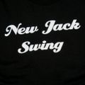 New Jack Swing vol.3