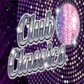 Club Classics - 90's Edition (Vol 6)