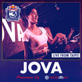 On The Floor – Jova at Red Bull 3Style Taiwan National Final