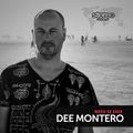 WEEK52_19 Guest Mix - Dee Montero (UK)