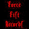 Histērija - Seekers Of Destruction speedcore/terrorcore mix (Special IX) 18.03.2016.