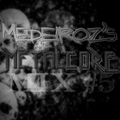 Medeiroz's Metalcore Mix #5
