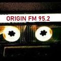 Mad Al - Jungle 1994 - Origin FM - Rec Jul 2009