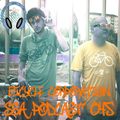 Scientific Sound Radio Podcast 45, Bicycle Corporations' Roots 04.