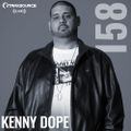 Traxsource Live with Kenny Dope