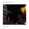 Microondas Radio 164 / Parallax mix