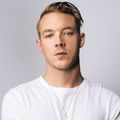 Diplo - Records on Records 2019-10-19