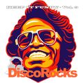 DiscoRocks' Keep It Funky - Vol. 9