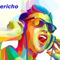 Disco New Generation 80 By Dj.Jericho
