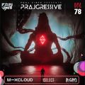PrajGressive Vol78 #09/05/2021