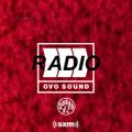 OVO Sound Radio Season 3 Episode 10 SiriusXM OLIVER EL-KHATIB & GoHomeRoger guest mix
