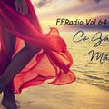 FFRADIO - Vol 64 - Cô Gái Mặt Trời