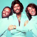 Bee Gees Mix