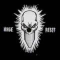 Tribute Mix To Rage Reset & Static Tremor