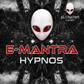 E-Mantra - Hypnos @Psychedelic Acid Techno